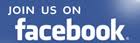 join us on Facebook